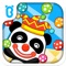 Animal Shows - Panda's Circus for Children
