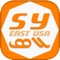 Rinyo brings you the Suryoyo Youth East USA (SY-East USA) app