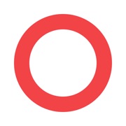 Pokepics - create custom pics for Pokemon