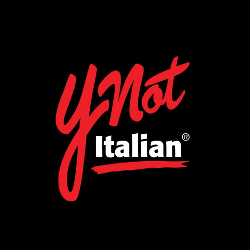 Ynot Italian