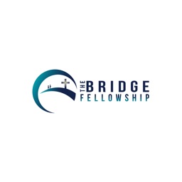 The Bridge Fellowship Miami