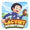 LacVietAdventures