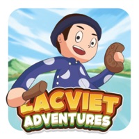 LacVietAdventures