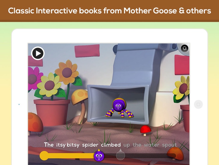 TopIQ Academy: Math & Reading Games for Kids