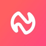 Neivor