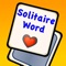 Solitaire-Word