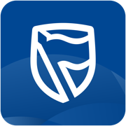 Standard Bank MZ NETPlus APP