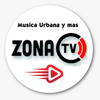 Zona TV Urban - Jean Arocutipa