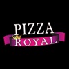 Pizza Royal NE29