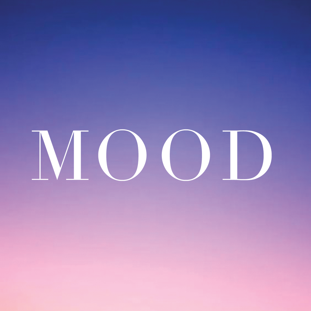 Get Mood - IG Story Maker for iOS, iPhone, iPad Aso Report