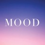 Get Mood - IG Story Maker for iOS, iPhone, iPad Aso Report