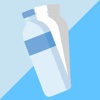 Bottle Royale - Water Bottle Flipping Challenge