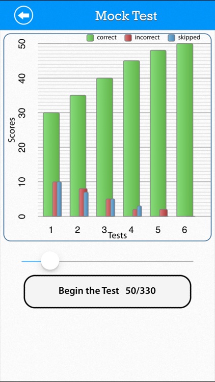 SAT Math : Geometry & Measurement screenshot-4