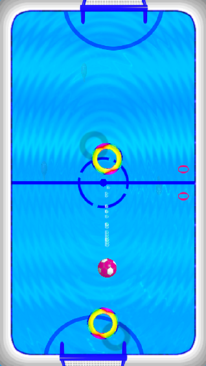 PooL Soccer Lite(圖2)-速報App