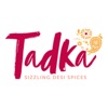 Tadka Restaurant App