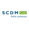 SCDM 2022 EMEA Conference