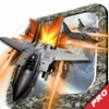 3D Risk Flight Pro : Aircraft Dangerous