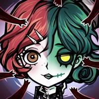 공포의 술래잡기 PC 용