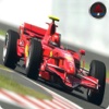 Formula Car 2 : Free Highway Racing