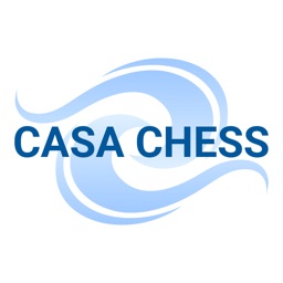 CASA CHESS