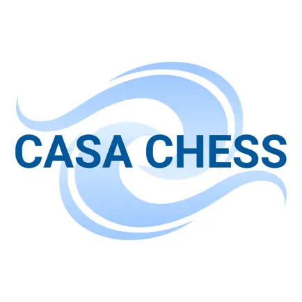 CASA CHESS Cheats