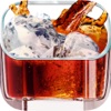 Icon Frozen Soda Maker -  Icy Cola Mania For Kids