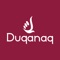 Duqanaq- The Online Grocery Shopping App in Qatar