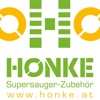 HONKE e.U. Supersauger-Zubehör