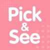 Pick&See