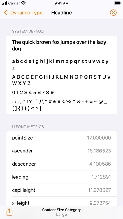 Adaptivity (C) screenshot-3