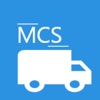 MCS Mobile