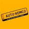 AutoYou App - Autobedrijf Auto-Remco