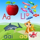 Top 23 Education Apps Like Afrikaans fonetiese alfabet klanke - Best Alternatives