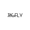 Rigfly