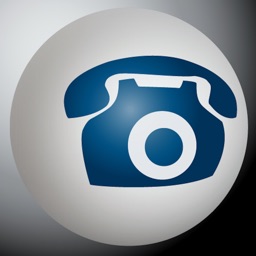 Free Conferencing