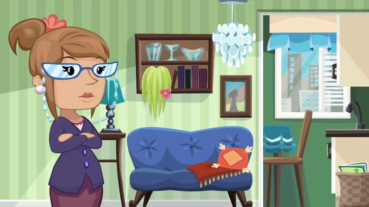 Money Flow Challenge PRO