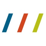 Studio Three Official App