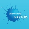 Zwemschool Spetters