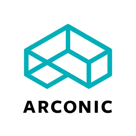 Arconnect - by Arconic Читы