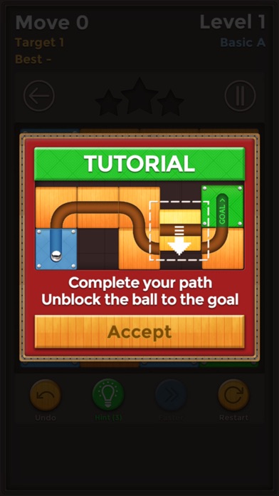 IMPOSSIBLE ROLLING BALL: ENDLESS ROLL THE SKY 1.0 IOS CASINO IMPOSSIBLE ROLLING BALL: ENDLESS ROLL THE SKY 1.0 IOS