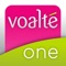 Voalte One 2x