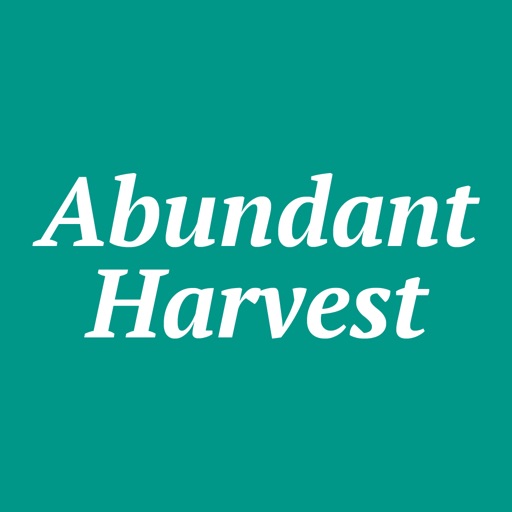 Abundant Harvest Sedalia