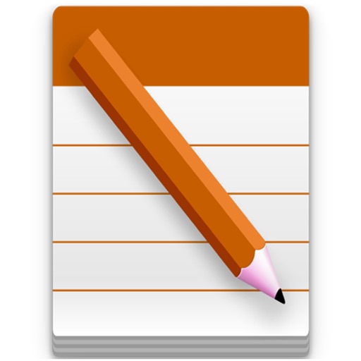 To-do List, Task List. Easy Checklist and Notes