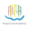 Kings Cross Academy