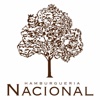 Hamburgueria Nacional Delivery