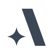 The AllStar: Sports Insights