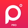 Photo Editor & Video Editor - PICFY Technologies Private Limited