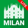 My Milan Travel guide - Italy