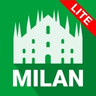 Top 47 Travel Apps Like My Milan Travel guide - Italy - Best Alternatives