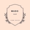 Mado Gallery